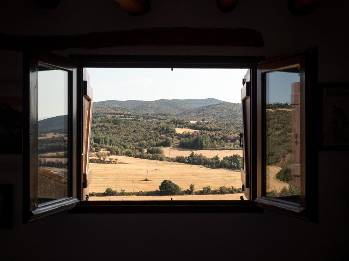 Casa Cosialls